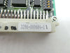 Kuroda UI-120A Uniwire System I/O Channel Interface 3286-000684-11 Working