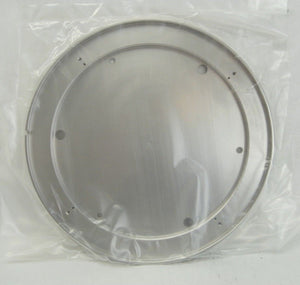 AMAT Applied Materials 0020-48987 Tungsten PVD Pedestal Cover 200mm New