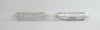 SAES Pure Gas PS11-MC190-3020-F Gas Purifier MicroTorr 809-607736 Lot of 5 New