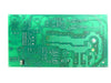 SoftSwitching Technologies EN-200-1219 Inverter Board PCB Rev. F4 EN-200-0414
