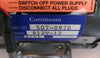 Continuum Genus Optical Laser System 649-0645 649-0662 507-0950 507-0970 As-Is