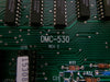 Galil Motion Control DMC-530 3-Axis Board VME PCB Card Spare Surplus