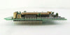 NSK E1027-045-5 Servo Amplifier Processor PCB E5132-0007A EE0408C05-25 Working