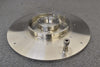 Kokusai T4DS1-01609-40028 Seal Cap Spare Surplus