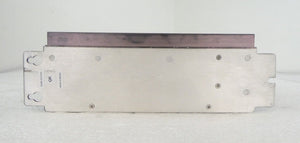 Kollmorgen PRD-0050E00z-06 Servo Drive LE06565 SERVOSTAR CD SynqNet Working