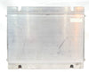 VAT 650PM-24CH-AFC1 Adaptive Pressure Controller PM-6 TEL 3D80-000019-14 Working