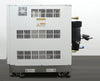 SMC INR-496-001C Recirculating Thermo Chiller EG60% ONLY Tested Working