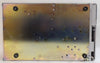Shimadzu 228-45000-32 Liquid Chromatograph LC-20AD V1.12 Lot of 2 Spare Surplus