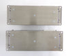SMC IN587-33-1 32-Point EtherCAT Pneumatic Manifold Reseller Lot of 4 Working