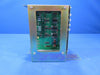 Lasertec C-101033 POS AF PCB Chassis Lasertec MD2500 Used Working