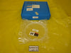 AMAT Applied Materials 0200-09473-B Oxide Clamp Ring New