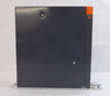 B&R Industrial Automation MAACPSH-X Servo Drive Module Acopos 1016 New Surplus