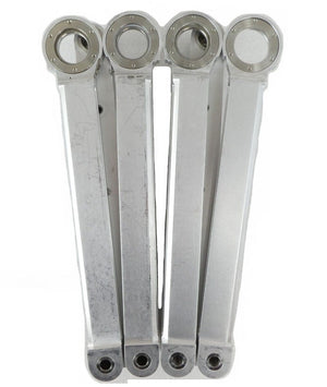 Brooks Automation 001-5370-46 Dual Robot Arms VacuTran 5 MTR5 Set of 2 Surplus