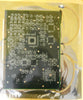 Schlumberger Technologies 96151217 APG_ST PCB Card 7151217 97151217 Rev. 4 Spare