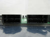 Nikon Precision 4S025-376 Relay Interface Board PCB X8RSSB_RDB NSR Working