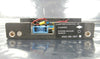 KV Automation 4022.486.18071 Pneumatic PCB Card CLAMP/FREE CLEAN FUNC. 2W Spare
