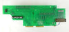 Varian Semiconductor VSEA F3944001 Source Control PCB Manufacturer Refurbished