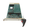 SBS Technologies cPCI-100-BP Single Industry Pack PCB Card AMAT 0190-22255 Spare