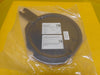 AMAT Applied Materials S3M22109 DPS Poly Paddle Used Working