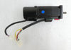 Sanyo Denki P50B03003ACL7W AC Servomotor BL Super P5 Nikon NSR-S205C Working