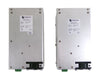 Etasyn 91.0003.13 Turbo Pump Power Supply Module SMP/PF7559/9092 Lot of 2 Spare