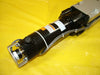 KLA-Tencor 781-11759-000 Lid Lift Leg Assembly Used Working