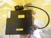 Verity Instruments 1000805 Monochromator Detector EP200Mmd 572961 Working