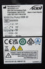 MSR 90 AB Sciex 5090609 Multi Stage Roots Dry Vacuum Pump nXR120i Error As-Is