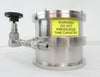 AB Sciex 5079482 FRU 7600 Detector Cartridge ZenoTOF Spectrometer Working Spare
