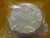 Tosoh SET-805-462KR-AA Adapter Shield WB Tin Refurbished