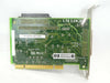 HP Hewlett-Packard A4974-66001 LSI LOGIC A4974A PCB Card JEOL JWS-2000 Working