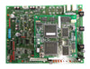 TEL Tokyo Electron 3M81-032142-13 Processor PCB SW300B/APC3 GHOST-CUBIC Working