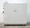 HRZ008-L SMC INR-496-005 Recirculating Thermo Chiller Dented Working Surplus