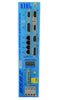 ETEL DSB2P123-111E-000H Digital Servo Amplifier Controller DSB2 Working Surplus
