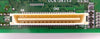 TEL Tokyo Electron 3M80-001321-21 Processor PCB GHOST-CUBIC Working
