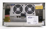 AB Sciex 5078635 Binary Pump Module BP-200+ Spectrometer Untested As-Is