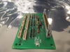 Coherent 7222-15-0004 Front Panel Interface PCB 7222-14-0004 Gem-Q400 Lot of 2