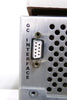 PerkinElmer N6658603 GC/MS Mass Spectrometer Clarus 600 T Untested As-Is