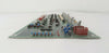 Nikon 4S017-714 Interface Board PCB AIR-I/F NSR Series System Working Surplus