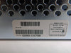 AMAT Applied Materials 0090-08798 EPM Oversample Input Controller Working
