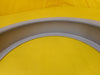 Tosoh SET-805-016-AG Dished Ring Used Working