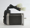 Sanyo Denki 103H7126-07E0 Stepping Motor Step-Syn Lot of 3 New Surplus