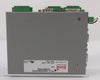 Elmo Motion G-BAS10/230FEHN1A2 Servo Drive AMAT 1080-01353 Lot of 3 Working