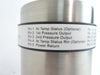 AMAT Applied Materials 0190-62366 Baratron Dual Range Manometer Working Surplus