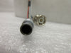 Hamamatsu HC124-21G PMT Detector Assembly Photo Multiplier Tube Used Working