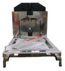 Brooks Automation FIXLOAD 25 300mm Silicon Wafer Load Port IPN 500093035 Working