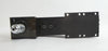 TEL Tokyo Electron 780-909430-00 Stage Tool 10XX 209-300001-11 Working Surplus