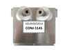 Mattson Technology 263-15640-00 Endpoint Lens Assembly 55-01700 New Surplus