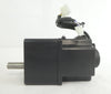 Oriental Motor BXM6400-GH-K3 CPI-VMO Motor Assembly Endura II Working Surplus