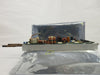 ETO Ehrhorn Technological Operations ABX-X234 300W Driver Board PCB AMAT Working